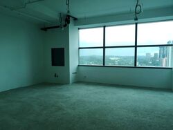 COURTYARD BY MARRIOTT SINGAPORE NOVENA (D12), Retail #570509181